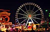 Bremer Freimarkt