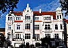 Osterdeich