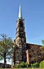 Stephani-Kirche